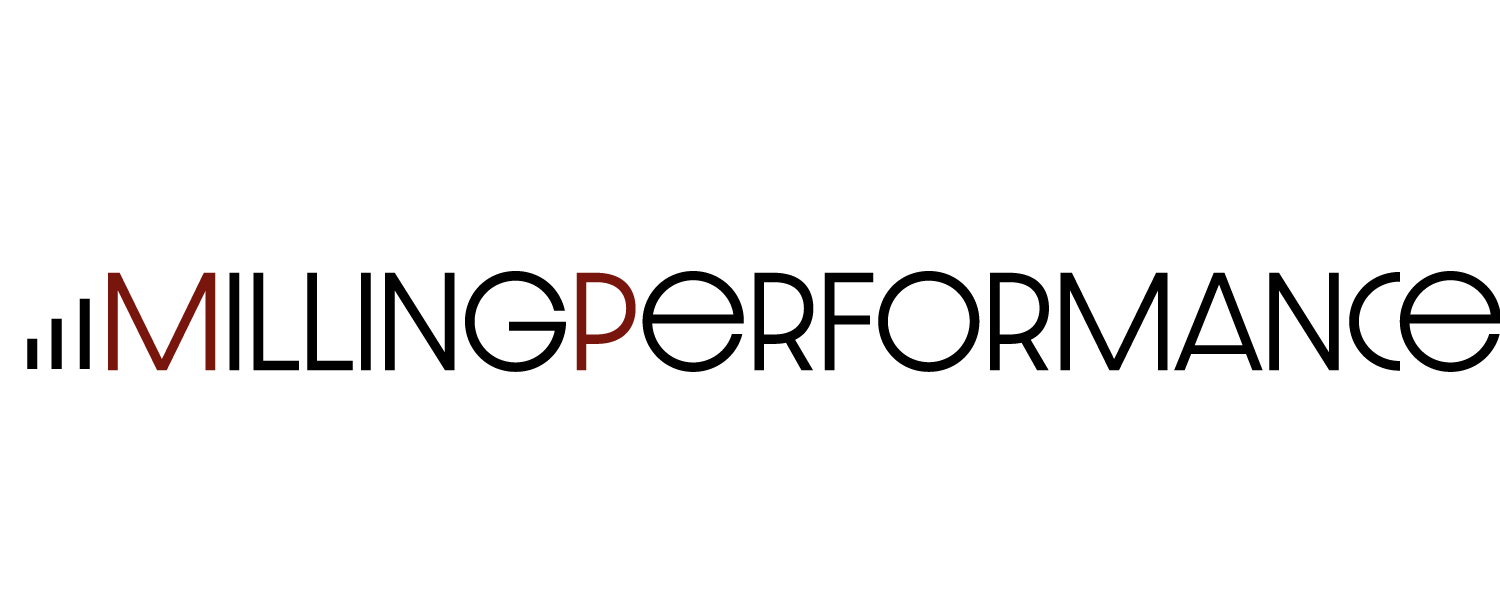 Zur Startseite gehen