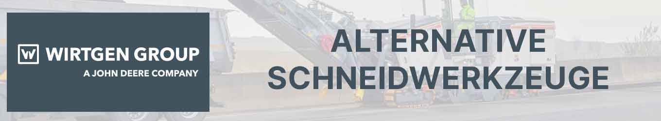 banner-wirtgen-alternative-schneidwerkzeuge-desktop