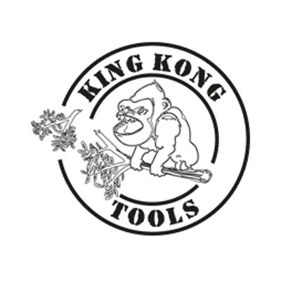 kingkong-milling-performance