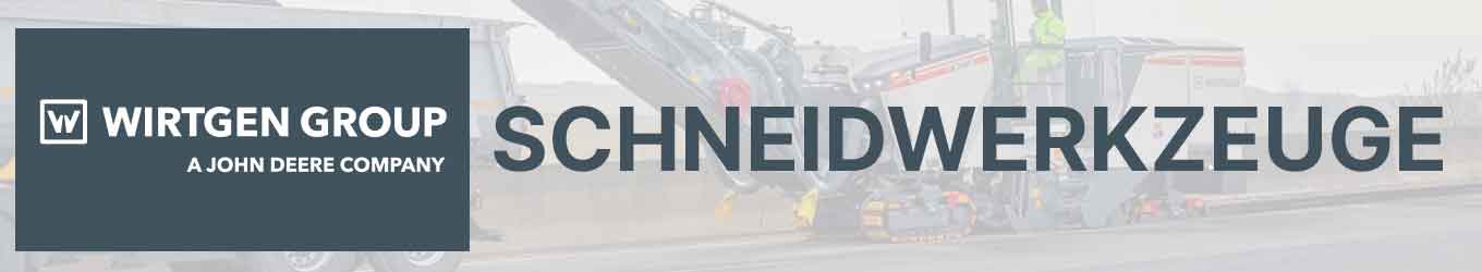 banner-wirtgen-desktop