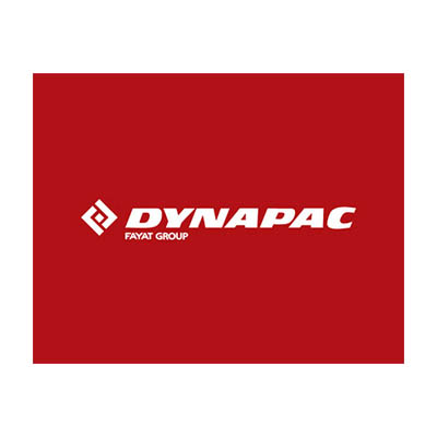 dynapac-milling-performance