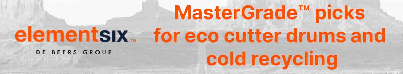 banner-kat-MasterGrade-picks-for-eco-cutter-drums-and-cold-recycling-desktop