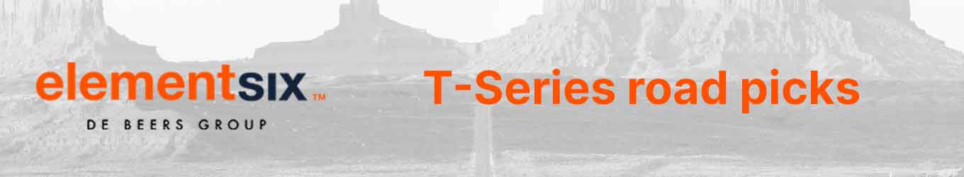banner-T-Series-road-picks-desktop