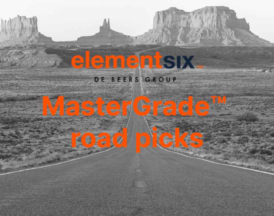 MasterGrade-road-picks
