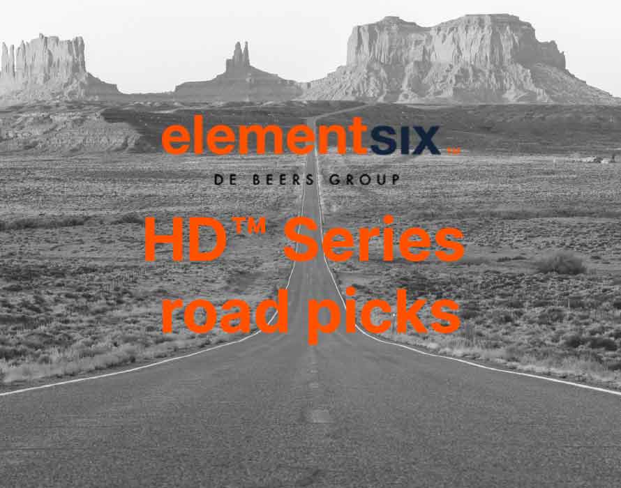 banner-HD™-Series-road-picks-mobil