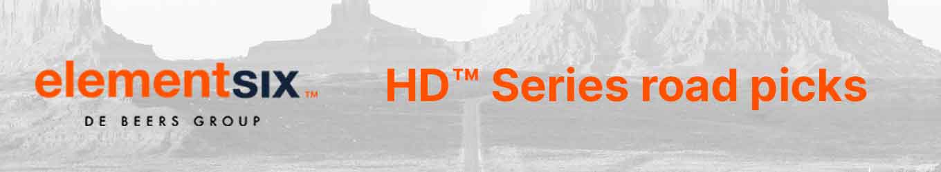 banner-HD-Series-road-picks-desktop