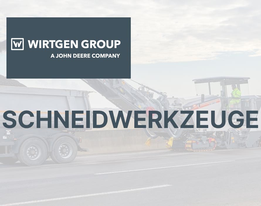 banner-wirtgen-mobil