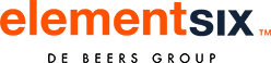 Element Six GmbH