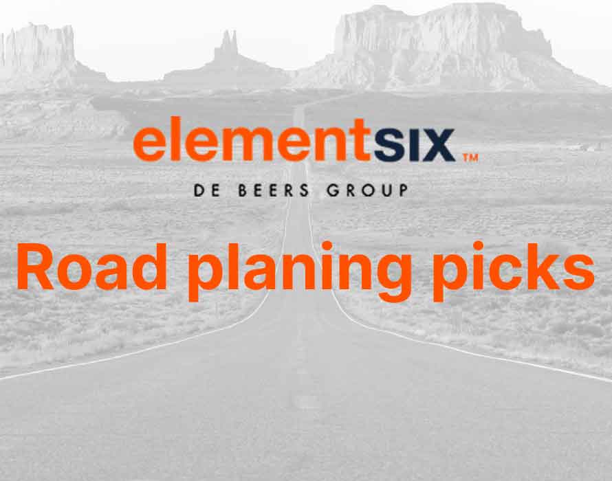 banner-elements-mobil