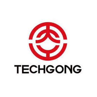 techgong-milling-performance