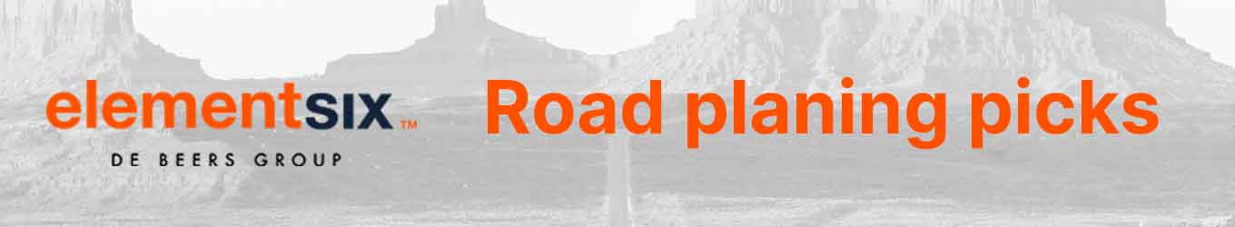 banner-elements-desktop