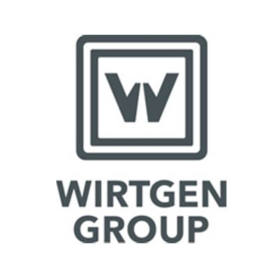 wirtgen-milling-performance
