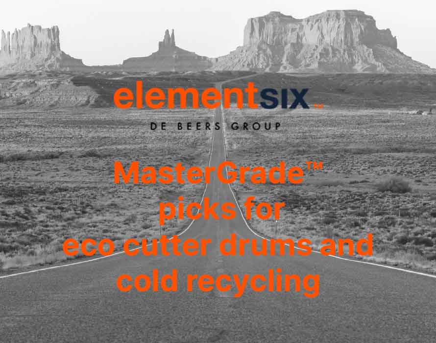 banner-MasterGrade-picks-for-eco-cutter-drums-and-cold-recycling-mobil
