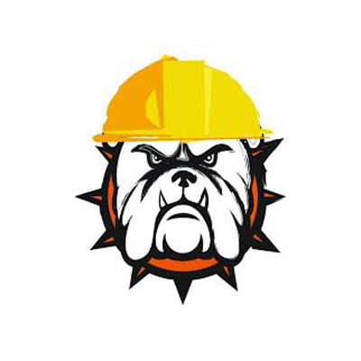 bulldog-milling-performance