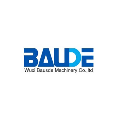 Bausde-milling-performance