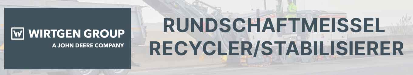 banner-wirtgen-Rundschaftmeissel-Recycler-Stabilisierer-desktop