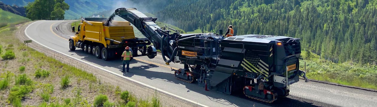 milling-performance-banner-start-desktop-1