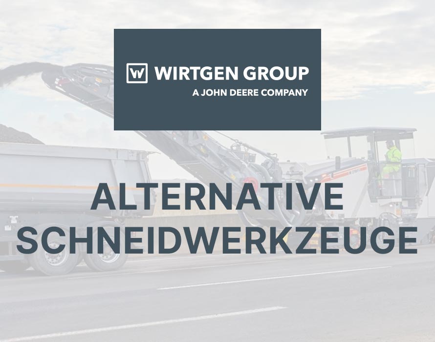 alternative-schneidwerkzeuge-wirtgen-mobil