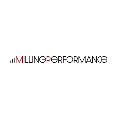 millingperformance-milling-performance