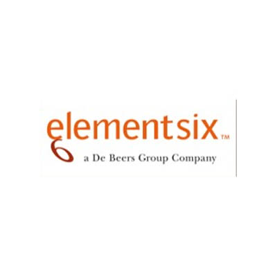 elementsix-milling-performance