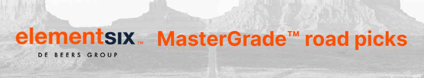 banner-kat-MasterGrade-road-picks-desktop