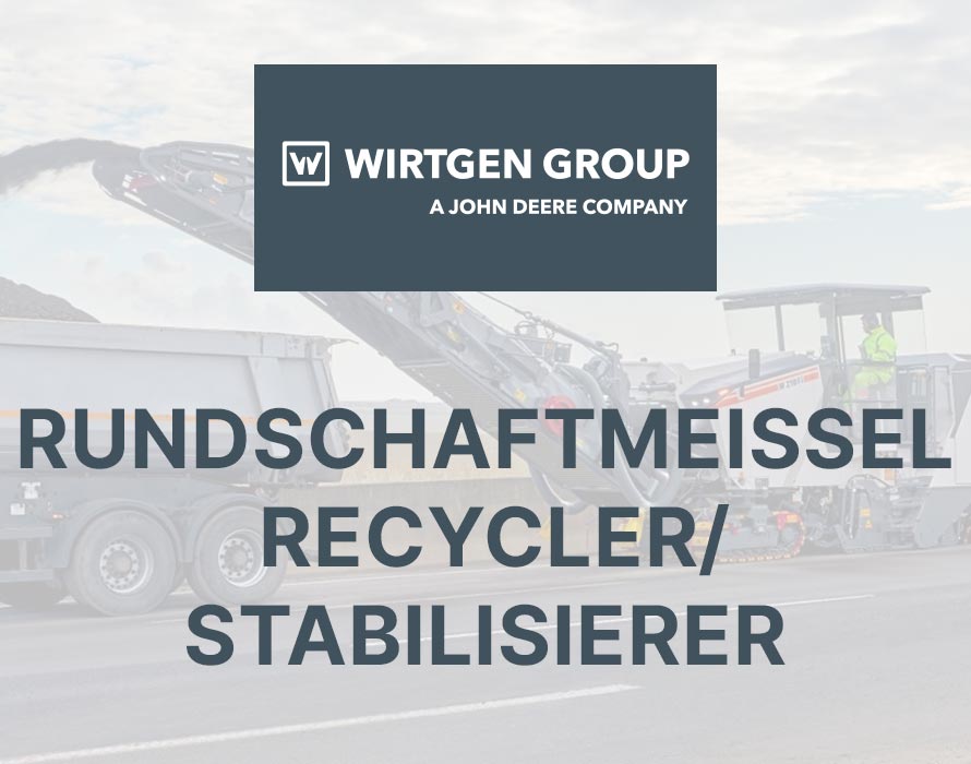 banner-wirtgen-Rundschaftmeissel-Recycler-Stabilisierer-mobil