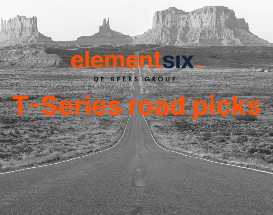 banner-T-Series-road-picks-mobil
