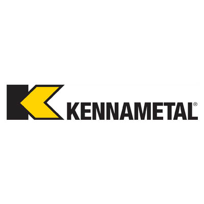 kennametal-milling-performance