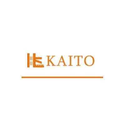 Kaito-milling-performance