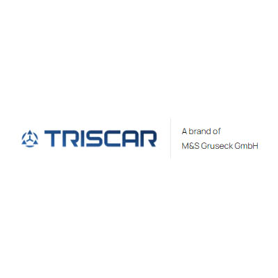 triscar-milling-performance