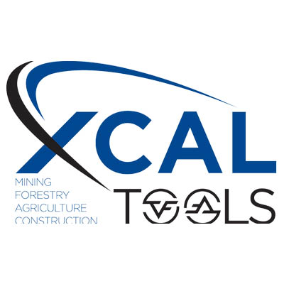 xcalltools-milling-performance